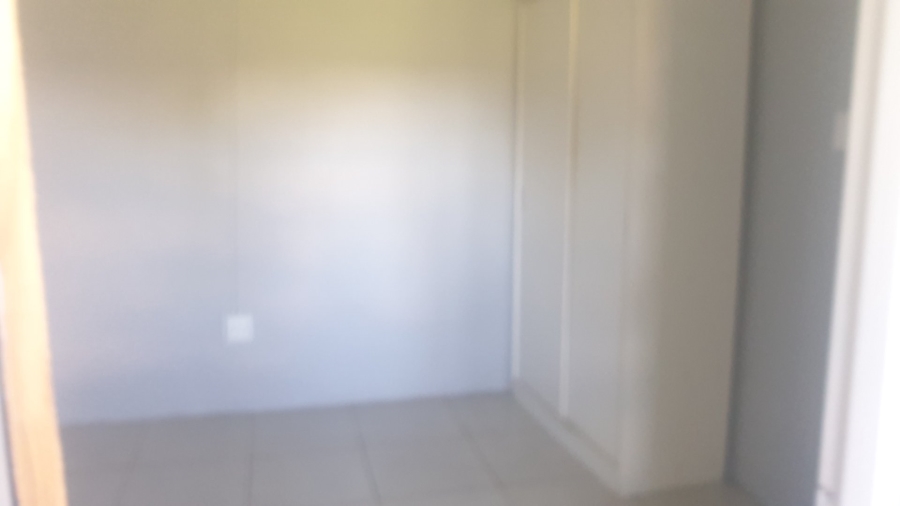 To Let 2 Bedroom Property for Rent in Vaalbank Free State